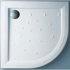 Cadita Ungaro 90*90*6